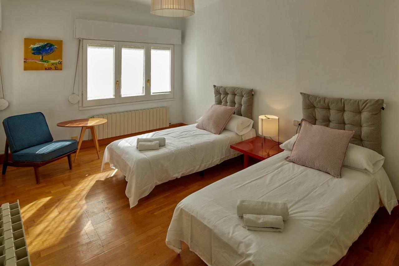 Santa Clara Apartamento Gerona