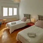 Apartamento Santa Clara