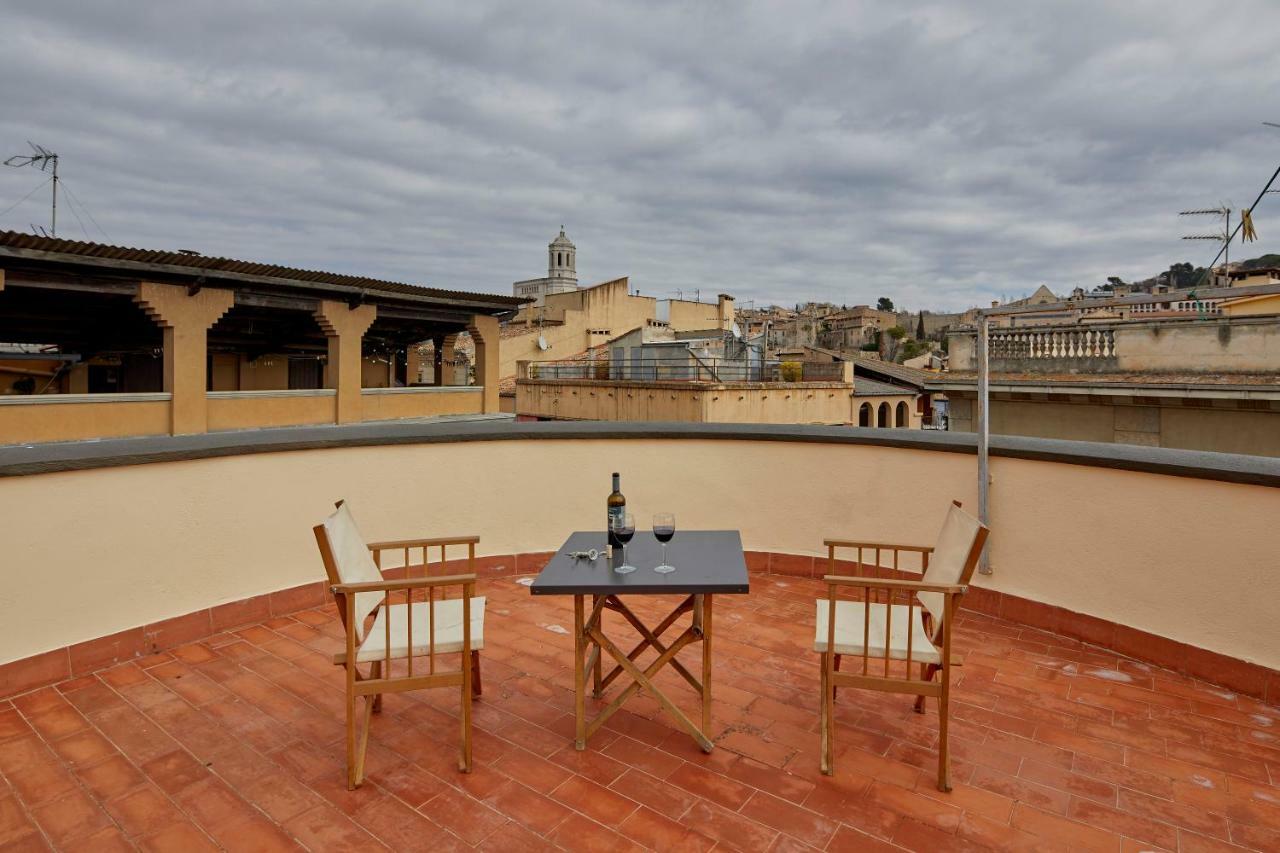 Apartamento Santa Clara Appartamento