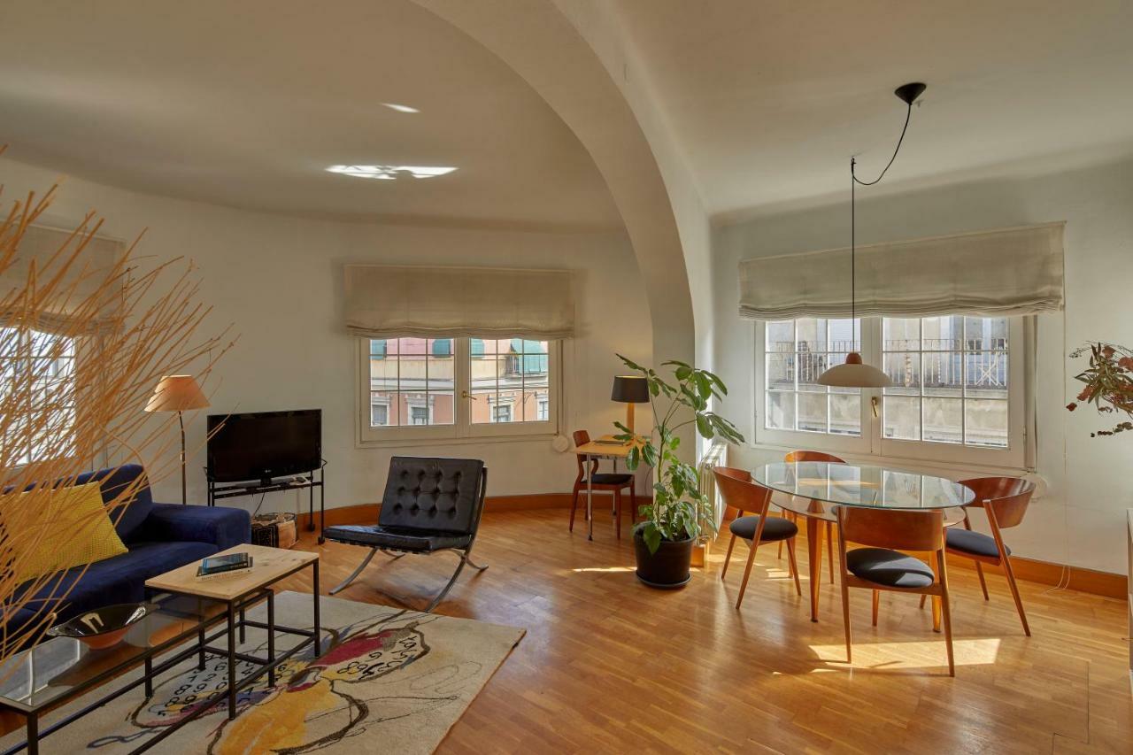 Appartamento Apartamento Santa Clara *