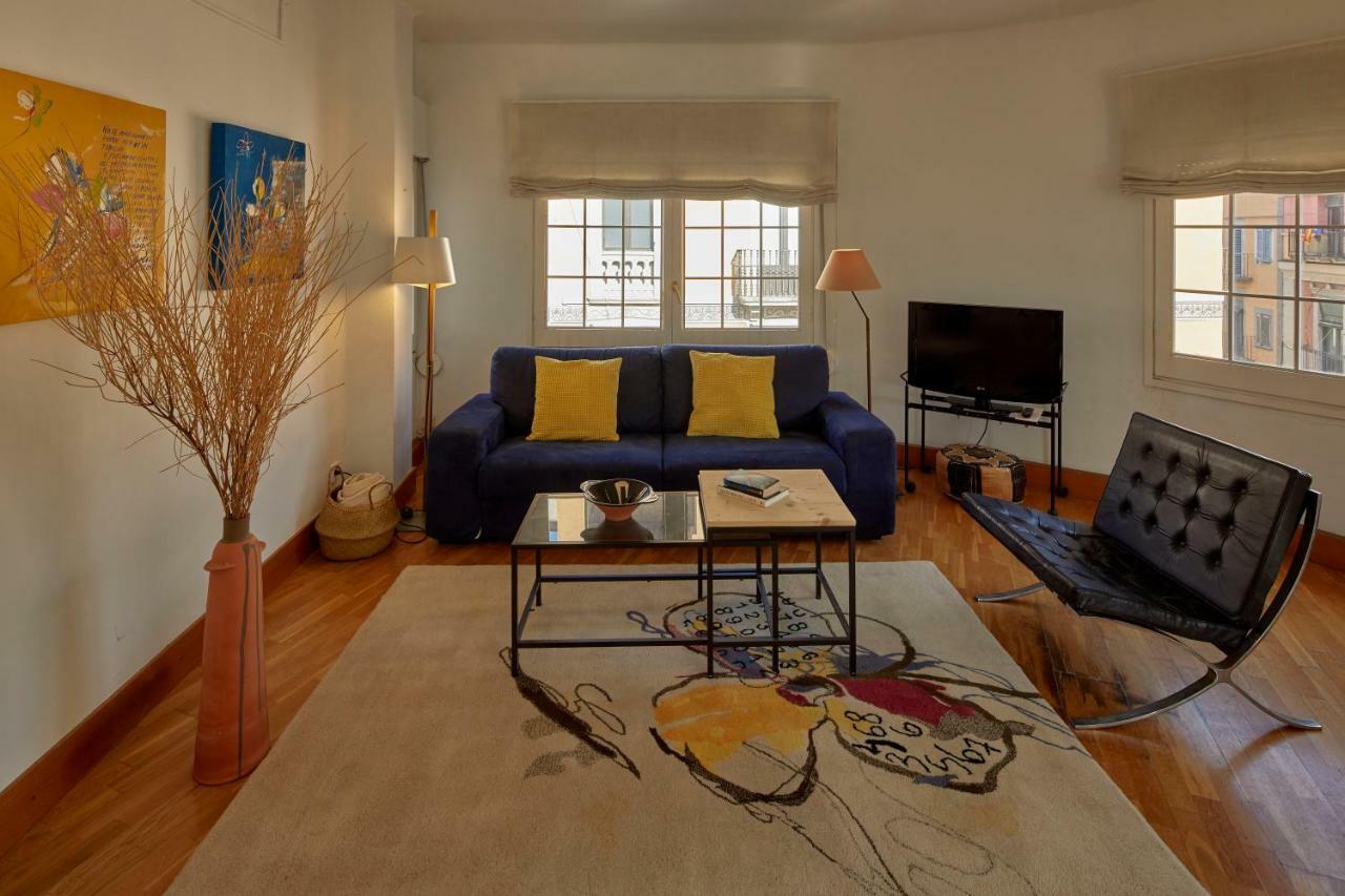Appartamento Apartamento Santa Clara *