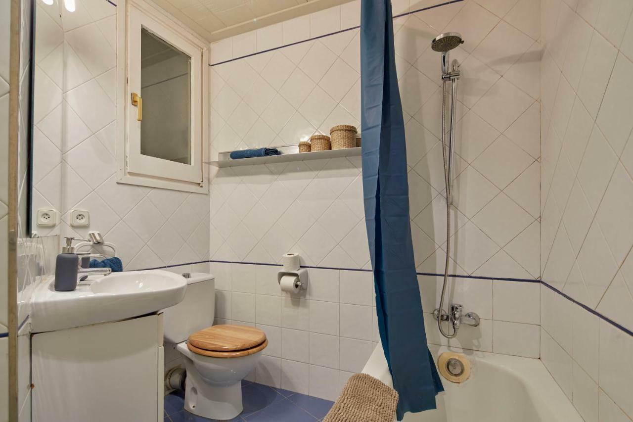 Apartamento Santa Clara Appartamento Girona